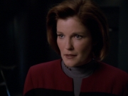 Filename=extant_StarTrek_VOY_5x19-TheFight_02967.jpg
Filesize=135KiB
Dimensions=1200x900
Date added=Nov 21, 2019 extant_StarTrek_VOY_5x19-TheFight_02967.jpg