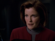 Filename=extant_StarTrek_VOY_5x19-TheFight_02968.jpg
Filesize=131KiB
Dimensions=1200x900
Date added=Nov 21, 2019 extant_StarTrek_VOY_5x19-TheFight_02968.jpg