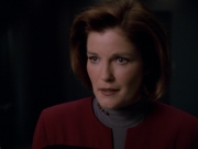 Filename=extant_StarTrek_VOY_5x19-TheFight_02969.jpg
Filesize=133KiB
Dimensions=1200x900
Date added=Nov 21, 2019 extant_StarTrek_VOY_5x19-TheFight_02969.jpg