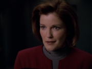 Filename=extant_StarTrek_VOY_5x19-TheFight_02970.jpg
Filesize=132KiB
Dimensions=1200x900
Date added=Nov 21, 2019 extant_StarTrek_VOY_5x19-TheFight_02970.jpg