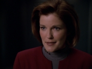 Filename=extant_StarTrek_VOY_5x19-TheFight_02971.jpg
Filesize=134KiB
Dimensions=1200x900
Date added=Nov 21, 2019 extant_StarTrek_VOY_5x19-TheFight_02971.jpg