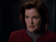 Filename=extant_StarTrek_VOY_5x19-TheFight_02972.jpg
Filesize=130KiB
Dimensions=1200x900
Date added=Nov 21, 2019 extant_StarTrek_VOY_5x19-TheFight_02972.jpg