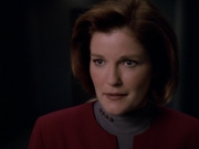 Filename=extant_StarTrek_VOY_5x19-TheFight_02974.jpg
Filesize=139KiB
Dimensions=1200x900
Date added=Nov 21, 2019 extant_StarTrek_VOY_5x19-TheFight_02974.jpg