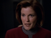 Filename=extant_StarTrek_VOY_5x19-TheFight_02976.jpg
Filesize=129KiB
Dimensions=1200x900
Date added=Nov 21, 2019 extant_StarTrek_VOY_5x19-TheFight_02976.jpg