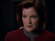 Filename=extant_StarTrek_VOY_5x19-TheFight_02977.jpg
Filesize=132KiB
Dimensions=1200x900
Date added=Nov 21, 2019 extant_StarTrek_VOY_5x19-TheFight_02977.jpg