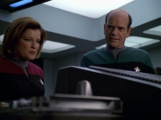 Filename=extant_StarTrek_VOY_5x19-TheFight_02981.jpg
Filesize=157KiB
Dimensions=1200x900
Date added=Nov 21, 2019 extant_StarTrek_VOY_5x19-TheFight_02981.jpg