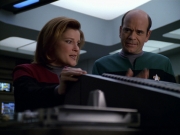 Filename=extant_StarTrek_VOY_5x19-TheFight_02987.jpg
Filesize=162KiB
Dimensions=1200x900
Date added=Nov 21, 2019 extant_StarTrek_VOY_5x19-TheFight_02987.jpg