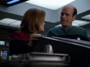 Filename=extant_StarTrek_VOY_5x19-TheFight_02989.jpg
Filesize=158KiB
Dimensions=1200x900
Date added=Nov 21, 2019 extant_StarTrek_VOY_5x19-TheFight_02989.jpg
