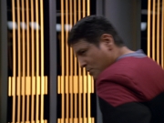 Filename=extant_StarTrek_VOY_5x19-TheFight_02992.jpg
Filesize=224KiB
Dimensions=1200x900
Date added=Nov 21, 2019 extant_StarTrek_VOY_5x19-TheFight_02992.jpg