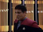 Filename=extant_StarTrek_VOY_5x19-TheFight_02995.jpg
Filesize=253KiB
Dimensions=1200x900
Date added=Nov 21, 2019 extant_StarTrek_VOY_5x19-TheFight_02995.jpg