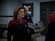 Filename=extant_StarTrek_VOY_5x19-TheFight_02997.jpg
Filesize=133KiB
Dimensions=1200x900
Date added=Nov 21, 2019 extant_StarTrek_VOY_5x19-TheFight_02997.jpg