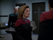 Filename=extant_StarTrek_VOY_5x19-TheFight_02998.jpg
Filesize=134KiB
Dimensions=1200x900
Date added=Nov 21, 2019 extant_StarTrek_VOY_5x19-TheFight_02998.jpg
