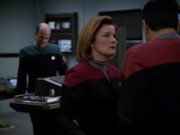 Filename=extant_StarTrek_VOY_5x19-TheFight_02999.jpg
Filesize=133KiB
Dimensions=1200x900
Date added=Nov 21, 2019 extant_StarTrek_VOY_5x19-TheFight_02999.jpg