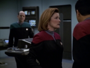 Filename=extant_StarTrek_VOY_5x19-TheFight_03000.jpg
Filesize=146KiB
Dimensions=1200x900
Date added=Nov 21, 2019 extant_StarTrek_VOY_5x19-TheFight_03000.jpg