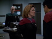 Filename=extant_StarTrek_VOY_5x19-TheFight_03001.jpg
Filesize=138KiB
Dimensions=1200x900
Date added=Nov 21, 2019 extant_StarTrek_VOY_5x19-TheFight_03001.jpg