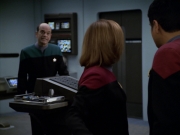 Filename=extant_StarTrek_VOY_5x19-TheFight_03002.jpg
Filesize=146KiB
Dimensions=1200x900
Date added=Nov 21, 2019 extant_StarTrek_VOY_5x19-TheFight_03002.jpg