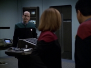 Filename=extant_StarTrek_VOY_5x19-TheFight_03003.jpg
Filesize=149KiB
Dimensions=1200x900
Date added=Nov 21, 2019 extant_StarTrek_VOY_5x19-TheFight_03003.jpg
