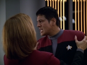 Filename=extant_StarTrek_VOY_5x19-TheFight_03007.jpg
Filesize=174KiB
Dimensions=1200x900
Date added=Nov 21, 2019 extant_StarTrek_VOY_5x19-TheFight_03007.jpg