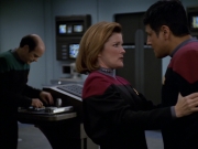 Filename=extant_StarTrek_VOY_5x19-TheFight_03010.jpg
Filesize=151KiB
Dimensions=1200x900
Date added=Nov 21, 2019 extant_StarTrek_VOY_5x19-TheFight_03010.jpg