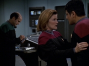 Filename=extant_StarTrek_VOY_5x19-TheFight_03013.jpg
Filesize=146KiB
Dimensions=1200x900
Date added=Nov 21, 2019 extant_StarTrek_VOY_5x19-TheFight_03013.jpg