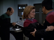 Filename=extant_StarTrek_VOY_5x19-TheFight_03014.jpg
Filesize=151KiB
Dimensions=1200x900
Date added=Nov 21, 2019 extant_StarTrek_VOY_5x19-TheFight_03014.jpg