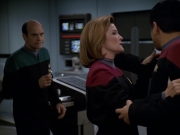 Filename=extant_StarTrek_VOY_5x19-TheFight_03015.jpg
Filesize=150KiB
Dimensions=1200x900
Date added=Nov 21, 2019 extant_StarTrek_VOY_5x19-TheFight_03015.jpg