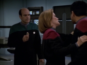 Filename=extant_StarTrek_VOY_5x19-TheFight_03016.jpg
Filesize=138KiB
Dimensions=1200x900
Date added=Nov 21, 2019 extant_StarTrek_VOY_5x19-TheFight_03016.jpg