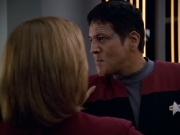 Filename=extant_StarTrek_VOY_5x19-TheFight_03017.jpg
Filesize=155KiB
Dimensions=1200x900
Date added=Nov 21, 2019 extant_StarTrek_VOY_5x19-TheFight_03017.jpg