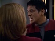 Filename=extant_StarTrek_VOY_5x19-TheFight_03018.jpg
Filesize=146KiB
Dimensions=1200x900
Date added=Nov 21, 2019 extant_StarTrek_VOY_5x19-TheFight_03018.jpg
