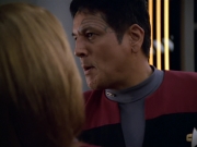 Filename=extant_StarTrek_VOY_5x19-TheFight_03019.jpg
Filesize=147KiB
Dimensions=1200x900
Date added=Nov 21, 2019 extant_StarTrek_VOY_5x19-TheFight_03019.jpg