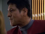 Filename=extant_StarTrek_VOY_5x19-TheFight_03020.jpg
Filesize=169KiB
Dimensions=1200x900
Date added=Nov 21, 2019 extant_StarTrek_VOY_5x19-TheFight_03020.jpg