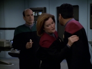 Filename=extant_StarTrek_VOY_5x19-TheFight_03021.jpg
Filesize=138KiB
Dimensions=1200x900
Date added=Nov 21, 2019 extant_StarTrek_VOY_5x19-TheFight_03021.jpg