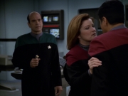 Filename=extant_StarTrek_VOY_5x19-TheFight_03023.jpg
Filesize=139KiB
Dimensions=1200x900
Date added=Nov 21, 2019 extant_StarTrek_VOY_5x19-TheFight_03023.jpg