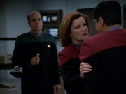 Filename=extant_StarTrek_VOY_5x19-TheFight_03024.jpg
Filesize=145KiB
Dimensions=1200x900
Date added=Nov 21, 2019 extant_StarTrek_VOY_5x19-TheFight_03024.jpg