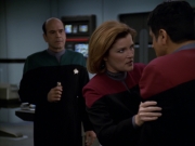 Filename=extant_StarTrek_VOY_5x19-TheFight_03025.jpg
Filesize=137KiB
Dimensions=1200x900
Date added=Nov 21, 2019 extant_StarTrek_VOY_5x19-TheFight_03025.jpg