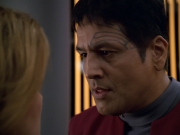 extant_StarTrek_VOY_5x19-TheFight_03026.jpg