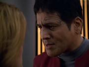 extant_StarTrek_VOY_5x19-TheFight_03027.jpg