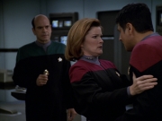 Filename=extant_StarTrek_VOY_5x19-TheFight_03028.jpg
Filesize=145KiB
Dimensions=1200x900
Date added=Nov 21, 2019 extant_StarTrek_VOY_5x19-TheFight_03028.jpg