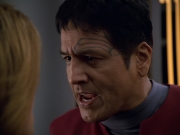 Filename=extant_StarTrek_VOY_5x19-TheFight_03031.jpg
Filesize=145KiB
Dimensions=1200x900
Date added=Nov 21, 2019 extant_StarTrek_VOY_5x19-TheFight_03031.jpg
