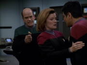 Filename=extant_StarTrek_VOY_5x19-TheFight_03032.jpg
Filesize=144KiB
Dimensions=1200x900
Date added=Nov 21, 2019 extant_StarTrek_VOY_5x19-TheFight_03032.jpg