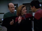 Filename=extant_StarTrek_VOY_5x19-TheFight_03034.jpg
Filesize=146KiB
Dimensions=1200x900
Date added=Nov 21, 2019 extant_StarTrek_VOY_5x19-TheFight_03034.jpg
