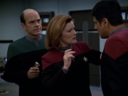 Filename=extant_StarTrek_VOY_5x19-TheFight_03035.jpg
Filesize=143KiB
Dimensions=1200x900
Date added=Nov 21, 2019 extant_StarTrek_VOY_5x19-TheFight_03035.jpg