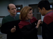 Filename=extant_StarTrek_VOY_5x19-TheFight_03036.jpg
Filesize=149KiB
Dimensions=1200x900
Date added=Nov 21, 2019 extant_StarTrek_VOY_5x19-TheFight_03036.jpg