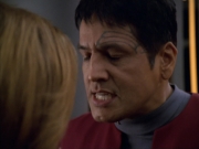 Filename=extant_StarTrek_VOY_5x19-TheFight_03042.jpg
Filesize=145KiB
Dimensions=1200x900
Date added=Nov 21, 2019 extant_StarTrek_VOY_5x19-TheFight_03042.jpg