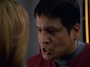 Filename=extant_StarTrek_VOY_5x19-TheFight_03044.jpg
Filesize=142KiB
Dimensions=1200x900
Date added=Nov 21, 2019 extant_StarTrek_VOY_5x19-TheFight_03044.jpg