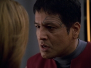 Filename=extant_StarTrek_VOY_5x19-TheFight_03045.jpg
Filesize=155KiB
Dimensions=1200x900
Date added=Nov 21, 2019 extant_StarTrek_VOY_5x19-TheFight_03045.jpg