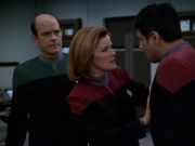 Filename=extant_StarTrek_VOY_5x19-TheFight_03049.jpg
Filesize=158KiB
Dimensions=1200x900
Date added=Nov 21, 2019 extant_StarTrek_VOY_5x19-TheFight_03049.jpg