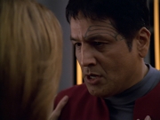 extant_StarTrek_VOY_5x19-TheFight_03051.jpg