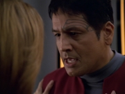 extant_StarTrek_VOY_5x19-TheFight_03052.jpg