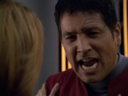 extant_StarTrek_VOY_5x19-TheFight_03054.jpg